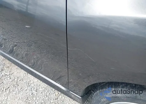 2011 Mazda Mazda3 S Sport из США, поврежденный, VIN JM1BL1K51B1497443